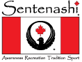 Sentenashi Karate