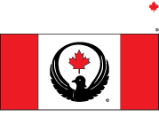 Sentenashi Karate