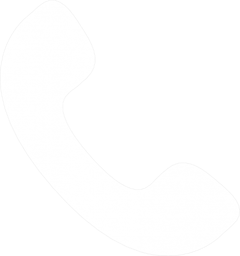 Telephone Icon